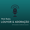 Louvor e Adoração