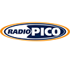 Radio Pico Classic