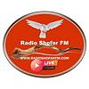 Radio Shofar FM