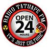 Rádio Tatuape FM