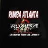 Rumba Atlanta