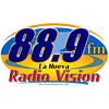 88.9 FM Radio Vision