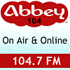 Abbey104