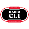 Radio CL1