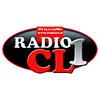 Radio CL1