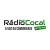 Rádio Cocal 87.9 FM