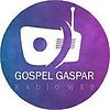 RADIO GOSPEL GASPAR