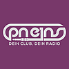 Radio PN Eins