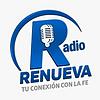 Radio y Tv Renueva Paraguay