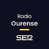 Radio Ourense Ser