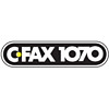 CFAX 1070