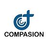 Compasion Radio