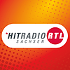 HITRADIO RTL Sachsen
