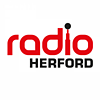 Radio Herford