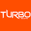 Radio Turbo FM