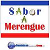 Sabor a Merengue