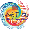 WVGT Smooth 97.1 FM