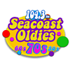 WXEX The Seacoast Oldies