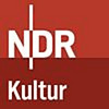 NDR Kultur