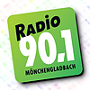 Radio 90.1