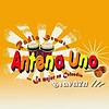 Radio Antena Uno