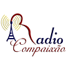 Rádio Compaixão