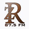 Zuriel Radio