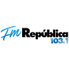 FM Republica 103.1