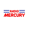 Radio Mercury