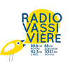 Radio Vassiviere