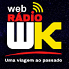 Rádio WK