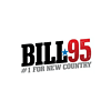 WBYL Bill 95