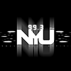 99.3 N.Y.U FM Radio