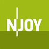 N-JOY