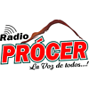Radio Prócer