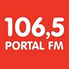 Rádio Portal FM