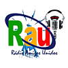 Radiodosamigosunidos