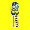 SB FM Parepare 91.1