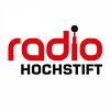 Radio Hochstift