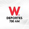 W Deportes