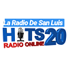 Hits 20 Radio Online