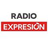 Radio Expresión MX