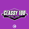 WXKC FM Classy 100