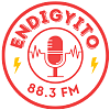 Endigyito Radio