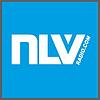 NLVRADIO Anglo