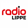 Radio Lippe