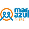 Radio Mar Azul FM