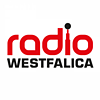 Radio Westfalica