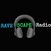 RaveScape