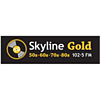 Skyline Gold Radio 102.5 FM
